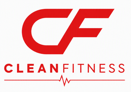 CleanFitness