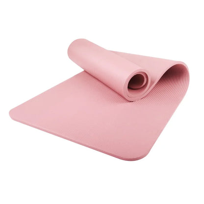 CleanFitness MuscleMat™
