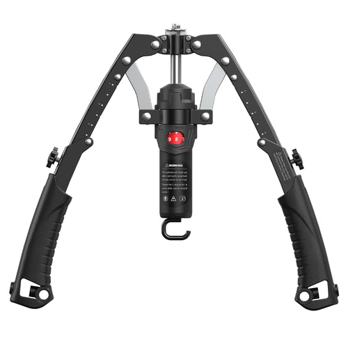 Power Trainer™