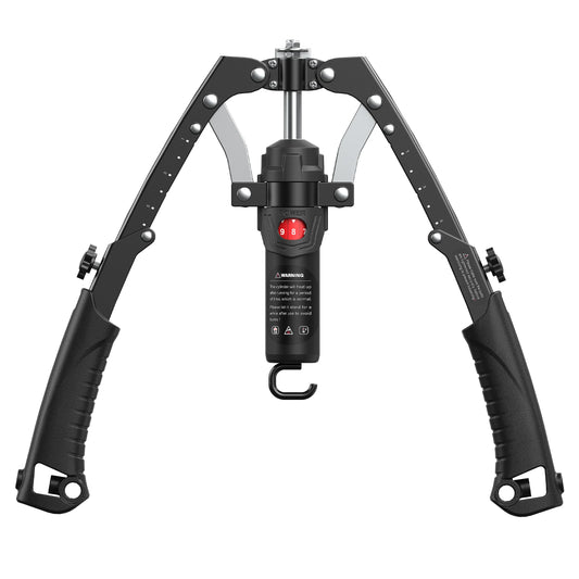 Power Trainer™